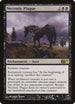 Necrotic Plague [Magic 2011 (M11)]