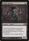 Nether Horror [Magic 2011 (M11)]