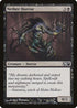 Nether Horror [Magic 2011 (M11)]