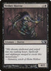 Nether Horror [Magic 2011 (M11)]