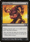 Stabbing Pain [Magic 2011 (M11)]
