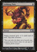 Stabbing Pain [Magic 2011 (M11)]