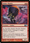 Ember Hauler (135) [Magic 2011 (M11)]