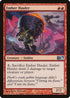 Ember Hauler (135) [Magic 2011 (M11)]
