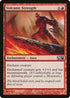 Volcanic Strength [Magic 2011 (M11)]