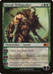 Garruk Wildspeaker (175) [Magic 2011 (M11)]