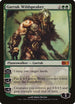 Garruk Wildspeaker (175) [Magic 2011 (M11)]
