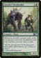 Garruk's Packleader [Magic 2011 (M11)]