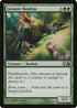Greater Basilisk [Magic 2011 (M11)]