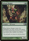 Sylvan Ranger (198) [Magic 2011 (M11)]