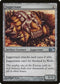 Juggernaut [Magic 2011 (M11)]