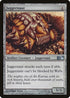 Juggernaut [Magic 2011 (M11)]