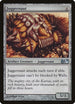 Juggernaut [Magic 2011 (M11)]