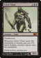 Grave Titan (97) [Magic 2011 (M11)]