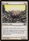 Roc Egg [Magic 2011 (M11)]