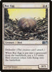 Roc Egg [Magic 2011 (M11)]