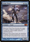 Frost Titan (55) [Magic 2011 (M11)]