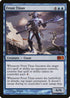 Frost Titan (55) [Magic 2011 (M11)]