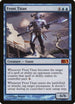 Frost Titan (55) [Magic 2011 (M11)]