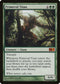 Primeval Titan (192) [Magic 2011 (M11)]