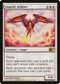 Angelic Arbiter (4) [Magic 2011 (M11)]