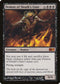 Demon of Death's Gate [Magic 2011 (M11)]
