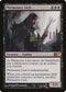 Phylactery Lich [Magic 2011 (M11)]