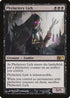 Phylactery Lich [Magic 2011 (M11)]