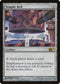 Temple Bell [Magic 2011 (M11)]