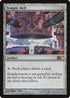 Temple Bell [Magic 2011 (M11)]