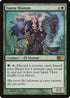 Fauna Shaman (172) [Magic 2011 (M11)]