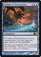 Leyline of Anticipation (61) [Magic 2011 (M11)]