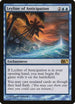 Leyline of Anticipation (61) [Magic 2011 (M11)]