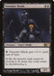 Nantuko Shade [Magic 2011 (M11)]