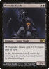 Nantuko Shade [Magic 2011 (M11)]