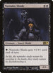 Nantuko Shade [Magic 2011 (M11)]
