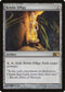 Brittle Effigy (202) [Magic 2011 (M11)]