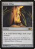 Brittle Effigy (202) [Magic 2011 (M11)]