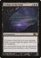 Leyline of the Void (101) [Magic 2011 (M11)]