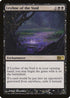 Leyline of the Void (101) [Magic 2011 (M11)]