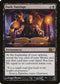 Dark Tutelage [Magic 2011 (M11)]