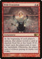 Wild Evocation [Magic 2011 (M11)]