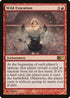 Wild Evocation [Magic 2011 (M11)]