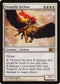 Vengeful Archon [Magic 2011 (M11)]