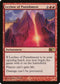 Leyline of Punishment (148) [Magic 2011 (M11)]