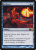 Redirect (71) [Magic 2011 (M11)]