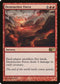 Destructive Force [Magic 2011 (M11)]