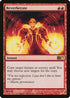Reverberate (155) [Magic 2011 (M11)]