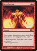 Reverberate (155) [Magic 2011 (M11)]