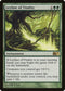 Leyline of Vitality (183) [Magic 2011 (M11)]